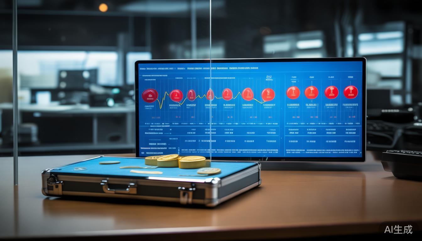 Tpwallet官方版本如何凭借安全特性提升用户信任感？