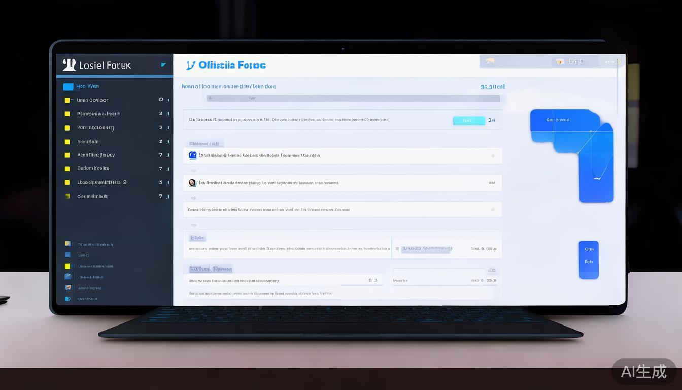 导向方式有哪几种_TP官网下载app正版的用户参与与市场导向_导向图片