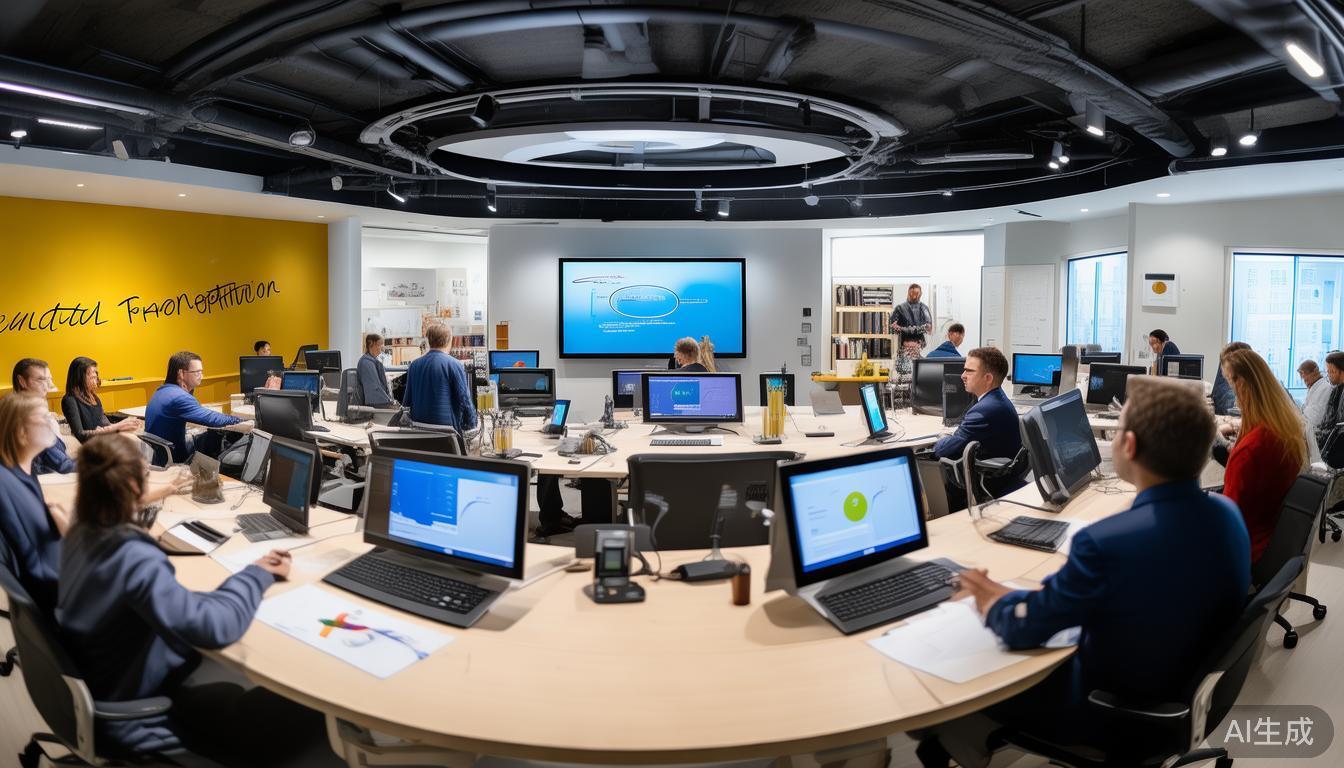 如何在TP最新版本下载中推动文化转型?_如何在TP最新版本下载中推动文化转型?_如何在TP最新版本下载中推动文化转型?