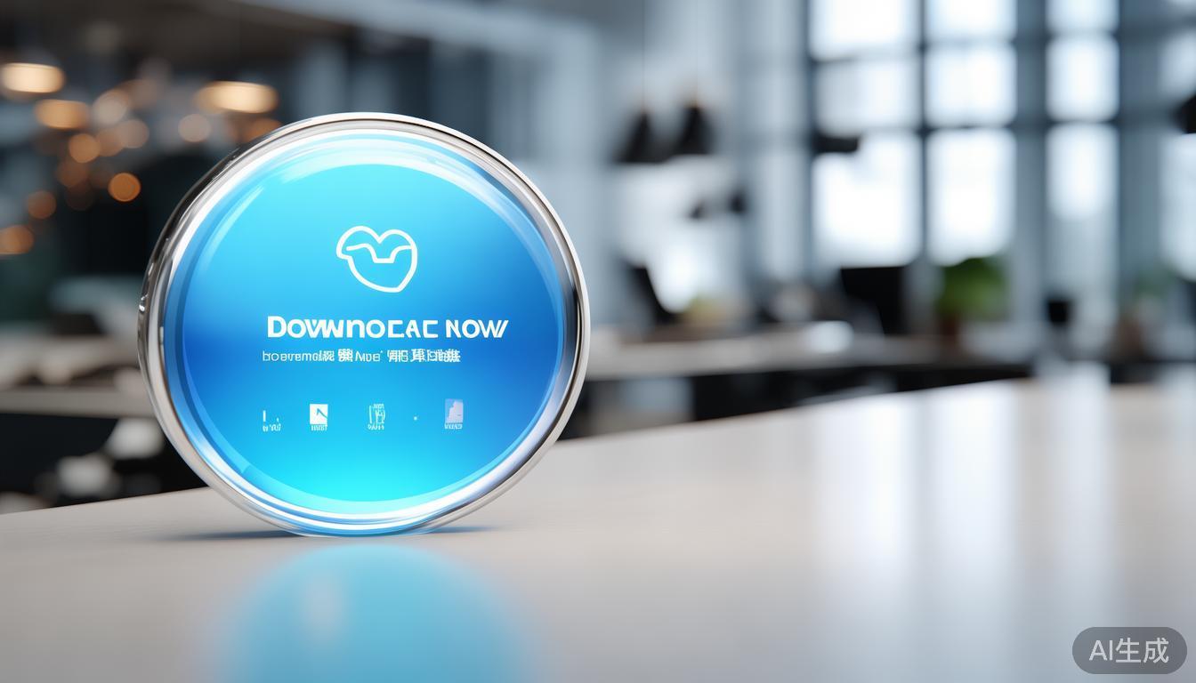 TP官方APP下载前景：如何用数字化生态与深度服务，重塑客户信任关系？