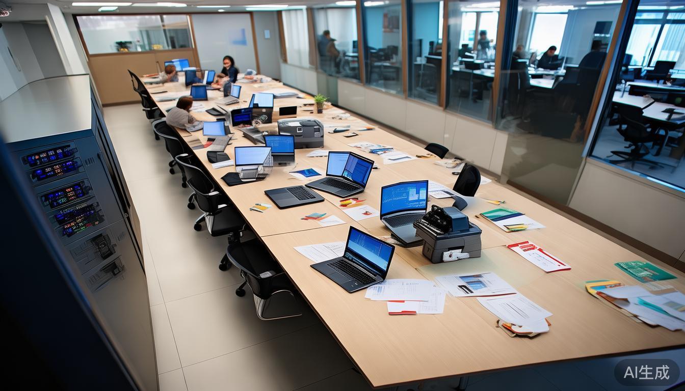 绩效方案解读_绩效最新政策_TP最新版本下载的绩效分析与实施方案