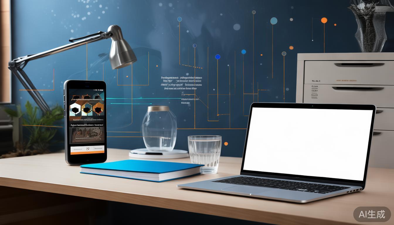 钱包这个软件怎么样_如何在tokenpocket钱包安卓下载后获取专业的投资建议？_钱包app