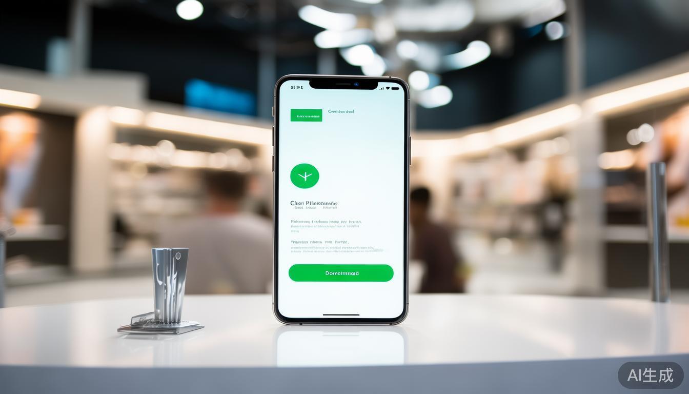 推广应用app_TP官方下载安装app在市场推广中的应用_应用推广平台