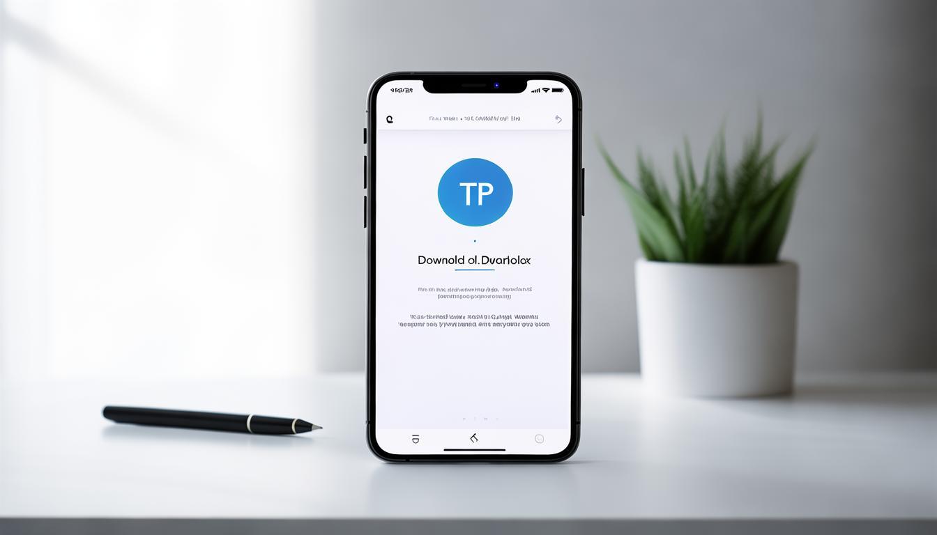 手机qq钱包用户取消_百度钱包有多少用户_新用户必看：TP钱包下载与安装指南