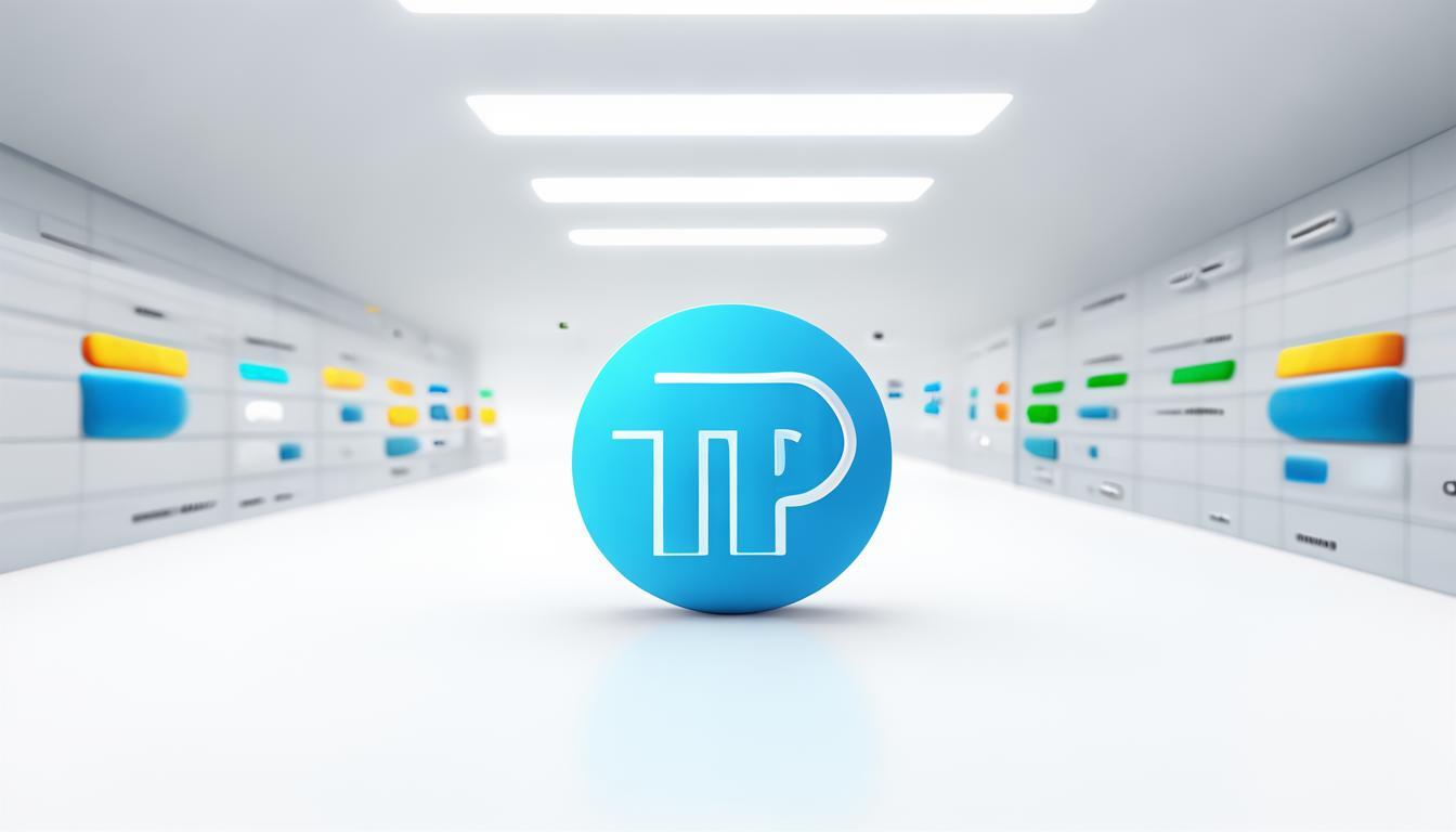如何在tp钱包官网正版最新下载中找到及时的帮助与客服支持？_钱包app官网_正版win7官网下载