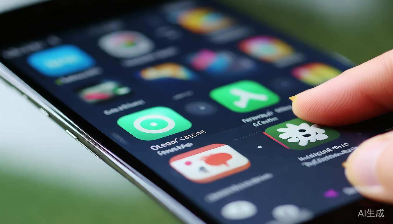 安卓最新版TP平台交易遇问题？常见痛点及应对办法来了