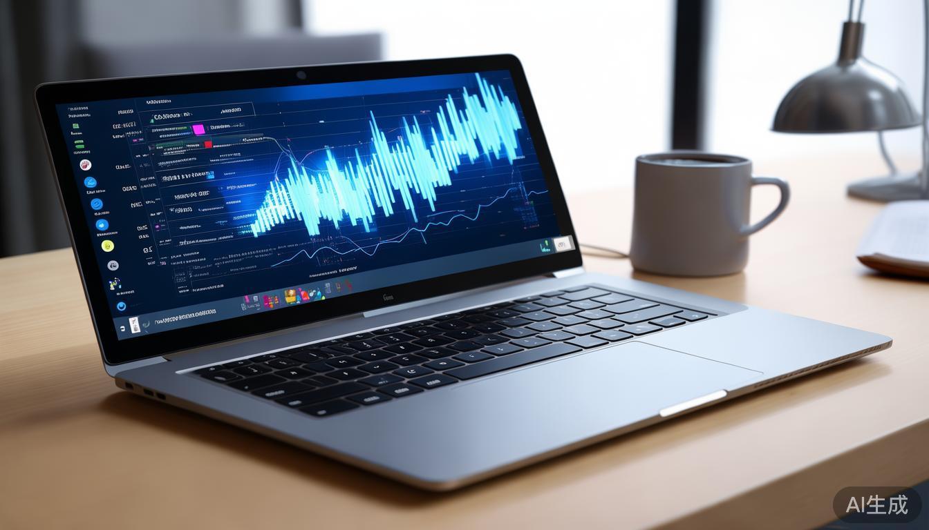 TP最新版本更新有诸多变动，用户适应后操作效率提高