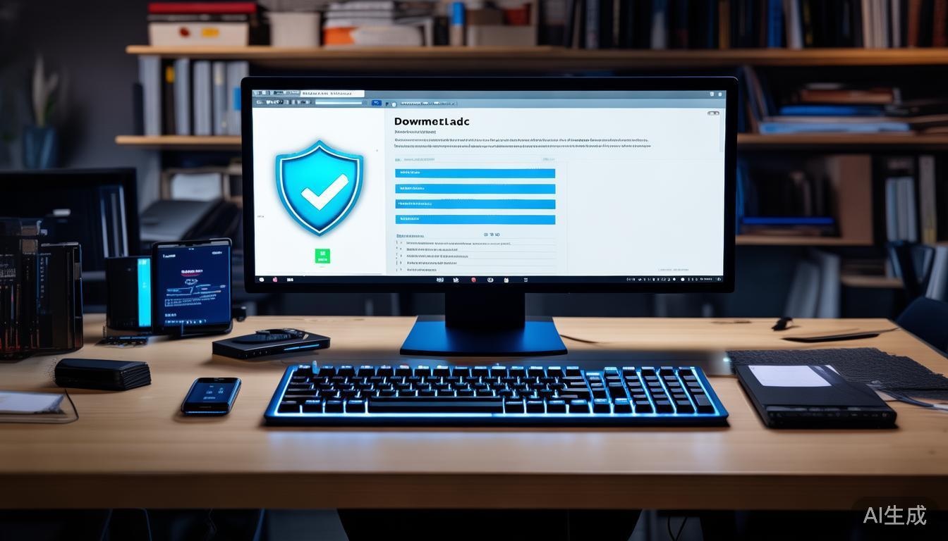 如何在tp官方下载安装时确认下载文件的可信来源?_可信源是什么意思_可信app怎么下载最新版