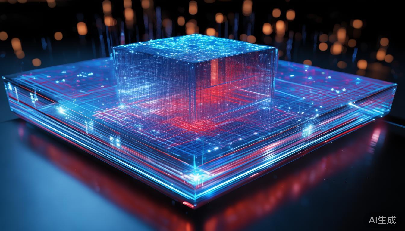 深度包解析_TP官方下载安卓2025智能推荐系统深度解析_深度识别破解版