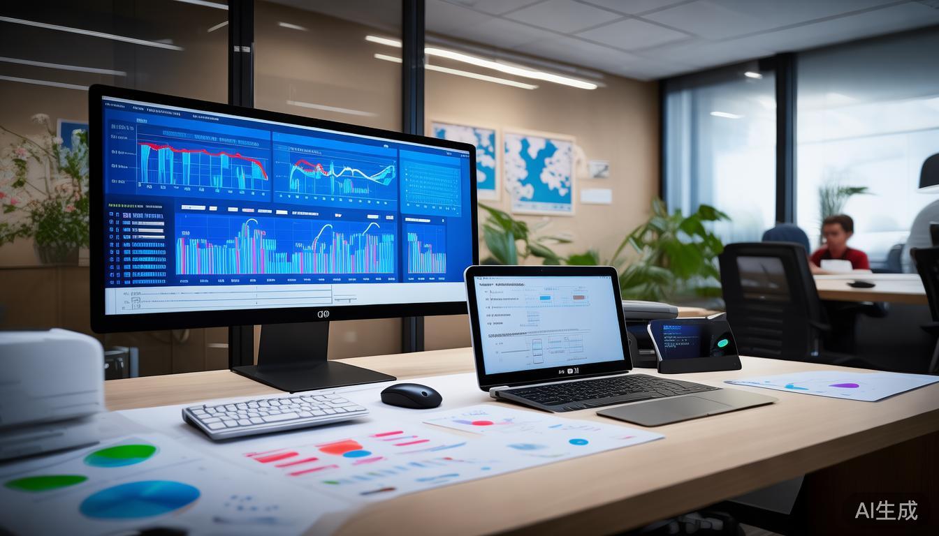 制定战略发展的常用工具_如何通过TPWallet制定可持续发展战略?_制定战略的一般程序是哪些步骤