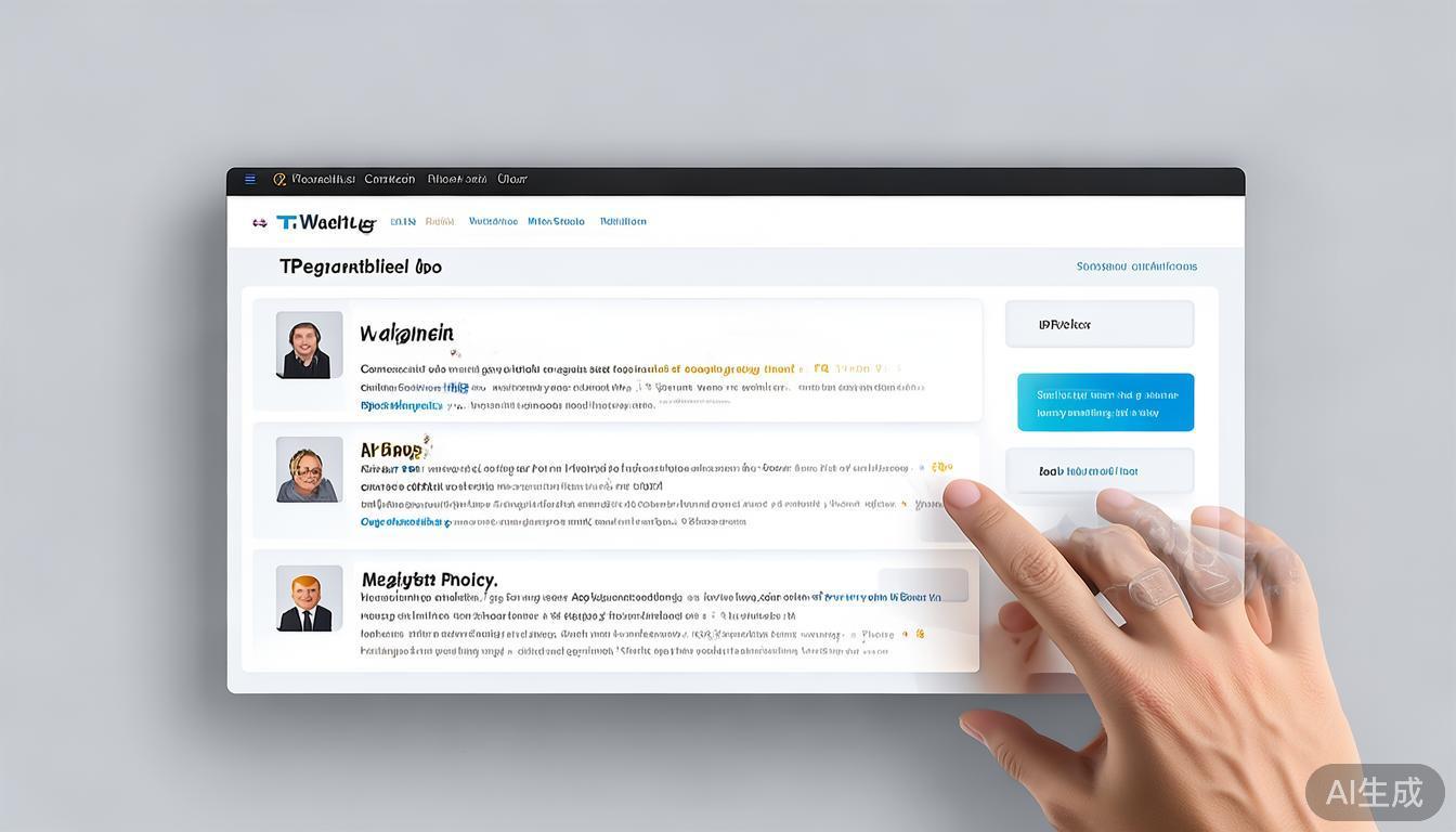 如何通过tpWallet官网下载保持对市场变化的敏锐度与反应速度?_敏捷和反应速度的不同_反应敏锐是什么意思
