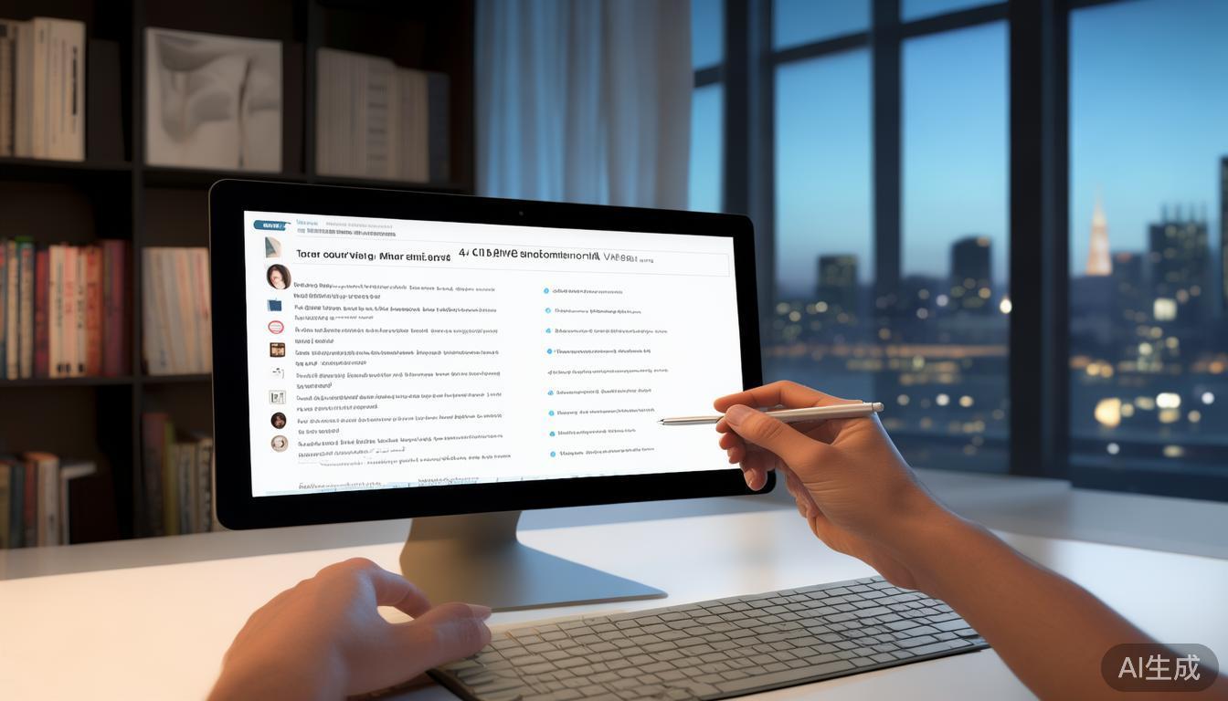 8. 最新版tp官网2025下载,带你领略创新科技的魅力!_领略科技有限公司_领略集团