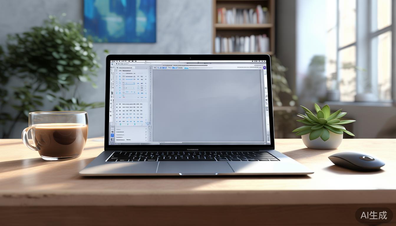 tp官方正版下载有哪些优势_tp官方正版下载有哪些优势_tp官方正版下载有哪些优势