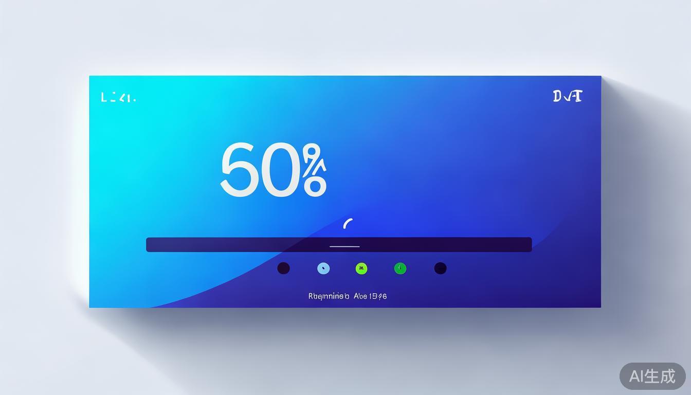 如何通过TP官网下载2025最新版下载推动用户参与?_如何通过TP官网下载2025最新版下载推动用户参与?_如何通过TP官网下载2025最新版下载推动用户参与?