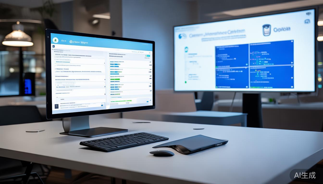 开发工具软件下载_2025 TP官网最新版本的开发工具与技术支持_开发工具app