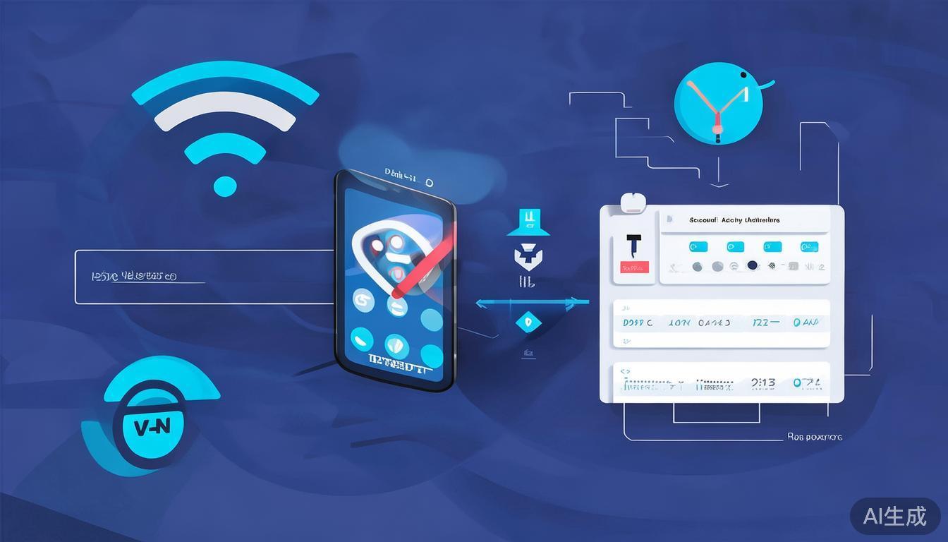 隐私软件下载哪个最好_隐私安全app_如何在TP官方下载安卓最新版中保障数据隐私?