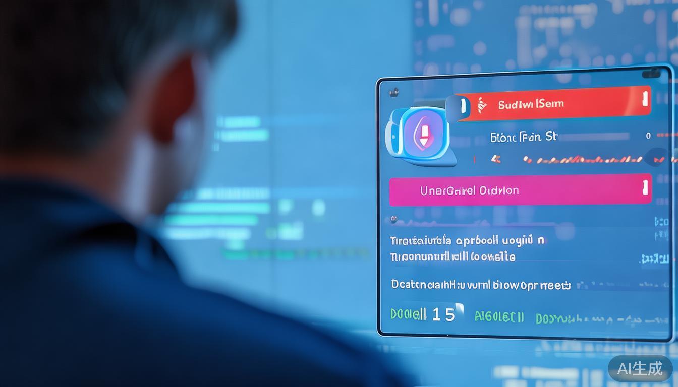 tokenpocket钱包官网下载app的安全提醒功能,确保用户信息不被泄露!_钱包私钥泄露_钱包私钥泄露了报警有用吗