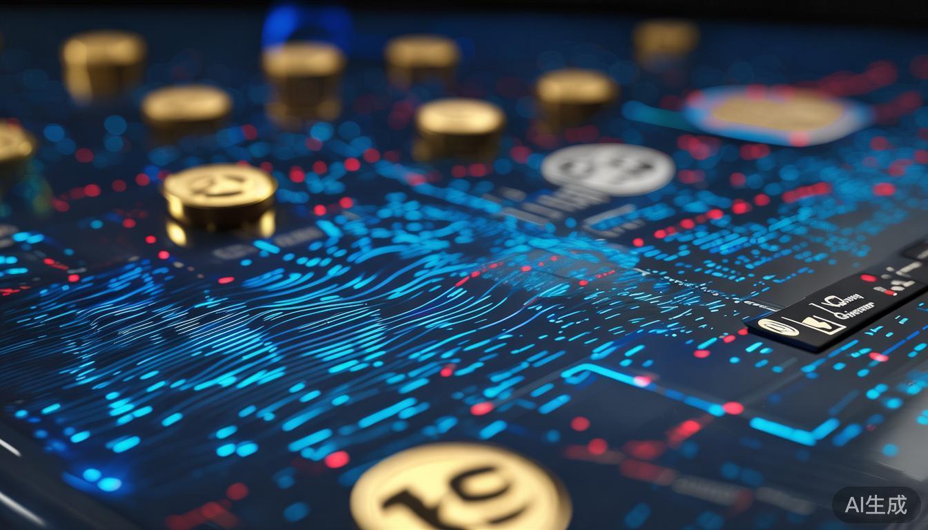 评估收益是什么意思_TP交易所app下载的收益与风险评估_风险收益评估报告