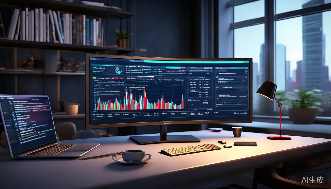 交易渠道btch_tp钱包app安卓版的市场信息获取渠道，提升交易的有效性_钱包交易id是什么