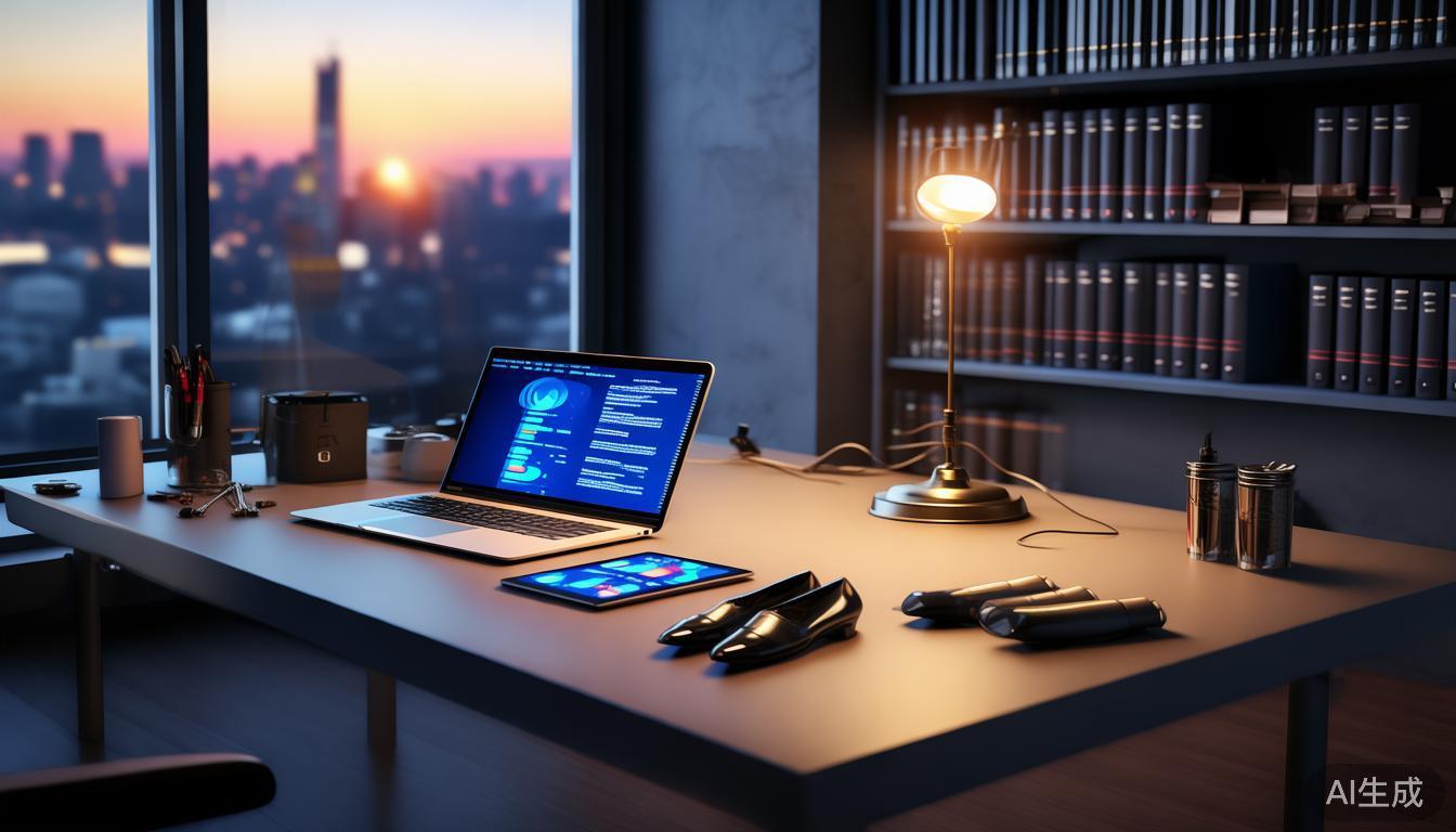 昂达mp4升级最新系统包你会_如何通过TP官方下载安卓最新版本2025促进商机开发_商机中心下载