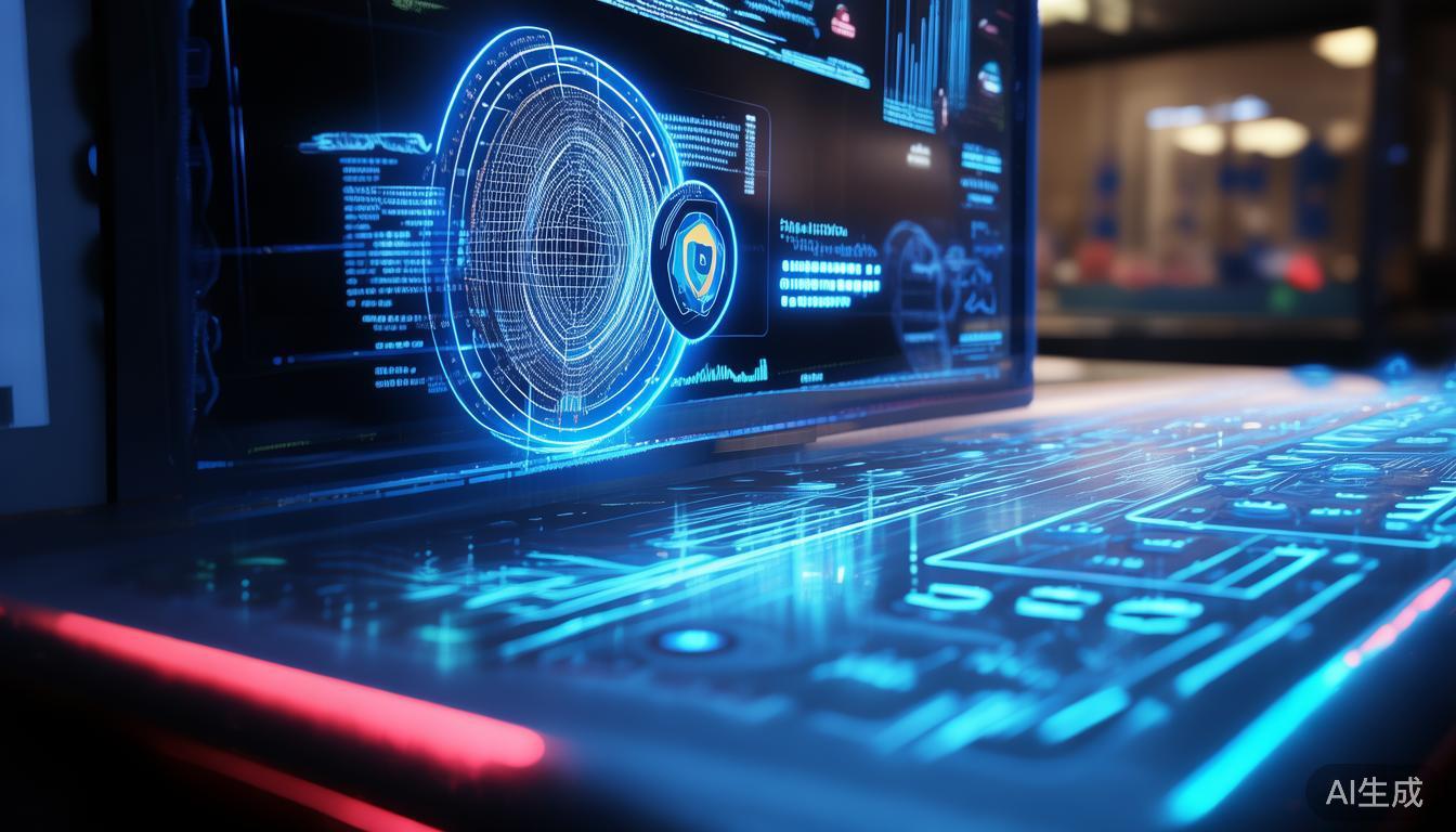 TP软件如何玩转云计算？下载变小、运行更快、协作更轻松