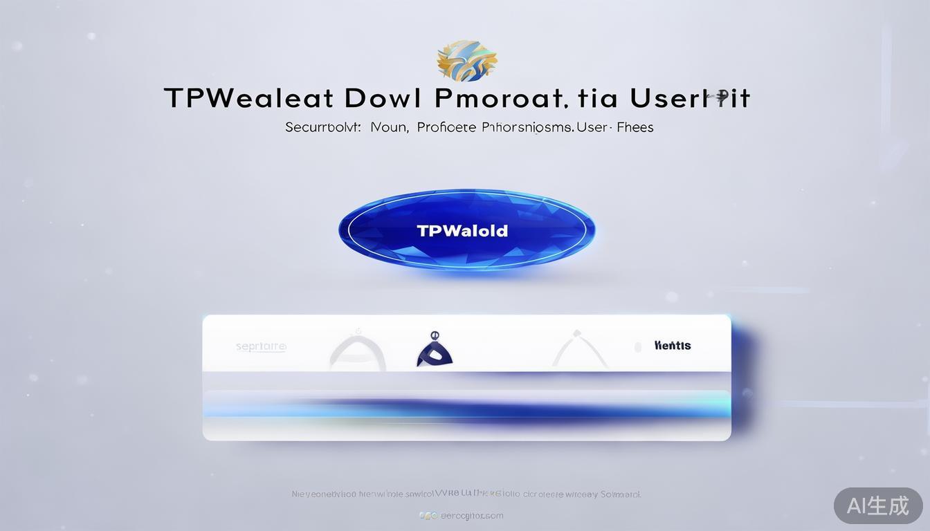 包装网站_包装的网站有哪些_如何通过TPWallet官网下载包装品牌形象