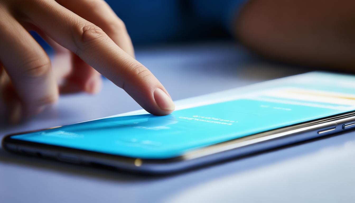 TP钱包APP设置自动投资计划，便捷实用且合理管理资产操作指南