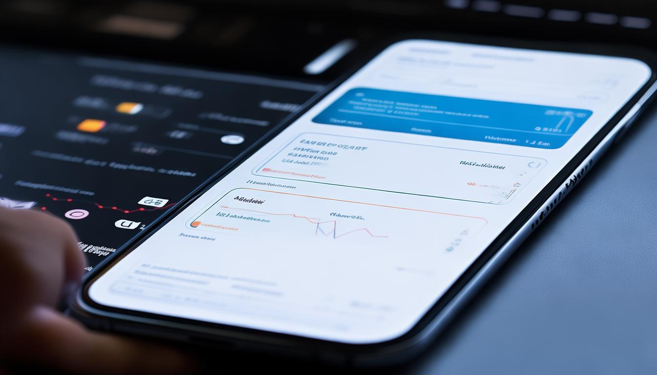 钱包用法_深入解读tp钱包app官方下载后新手用户的首要设置与使用技巧_钱包怎么样