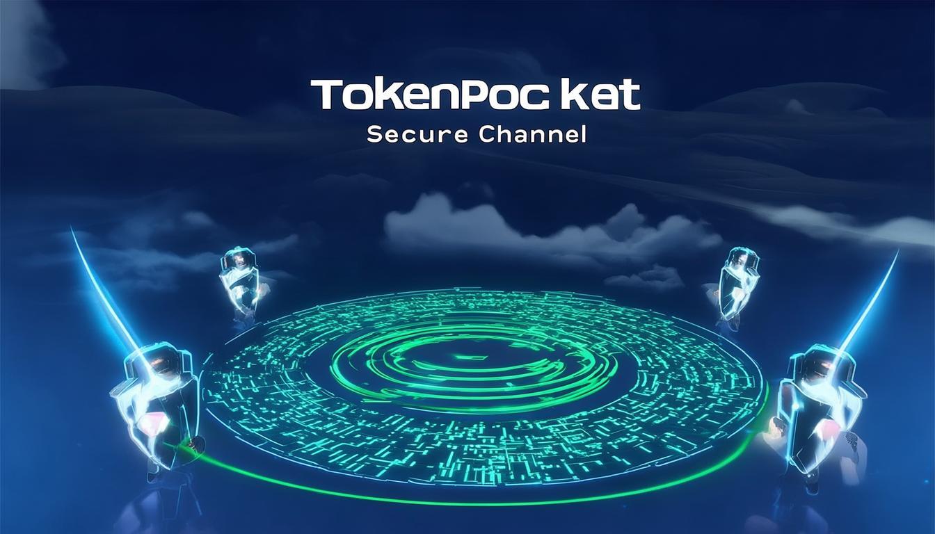 TokenPocket钱包安卓版的隐私保护策略_钱包隐私密码怎么取消_钱包管理app