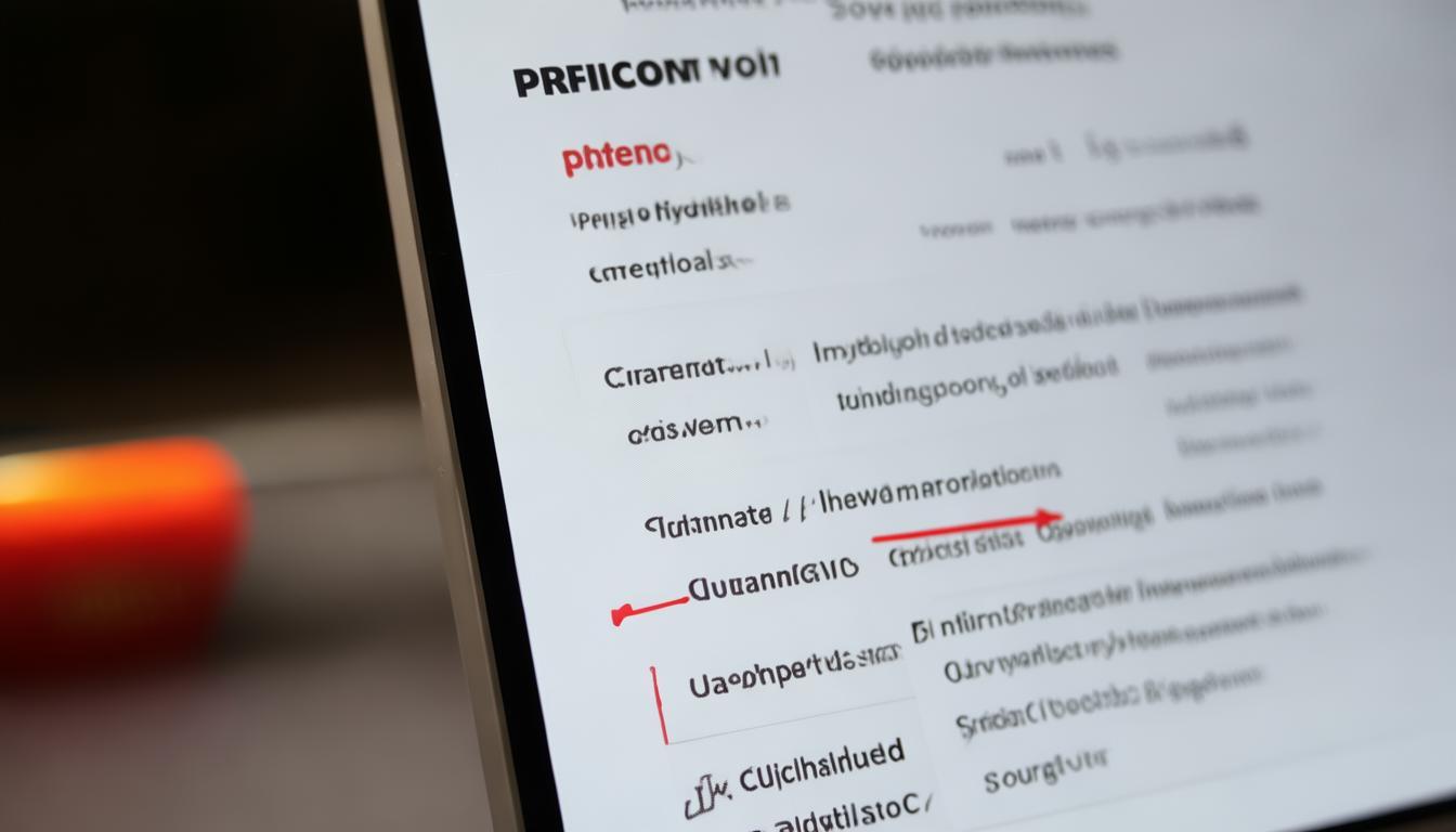 下载tp正版应用之前，了解这些才能避免不必要的麻烦。_正版应用软件_应用防卸载软件下载