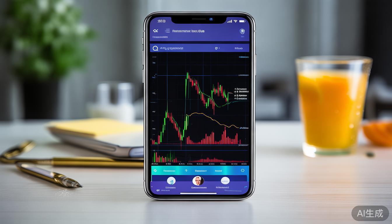 从TP官方网站获取正版app的好处，你知道吗？真的超方便