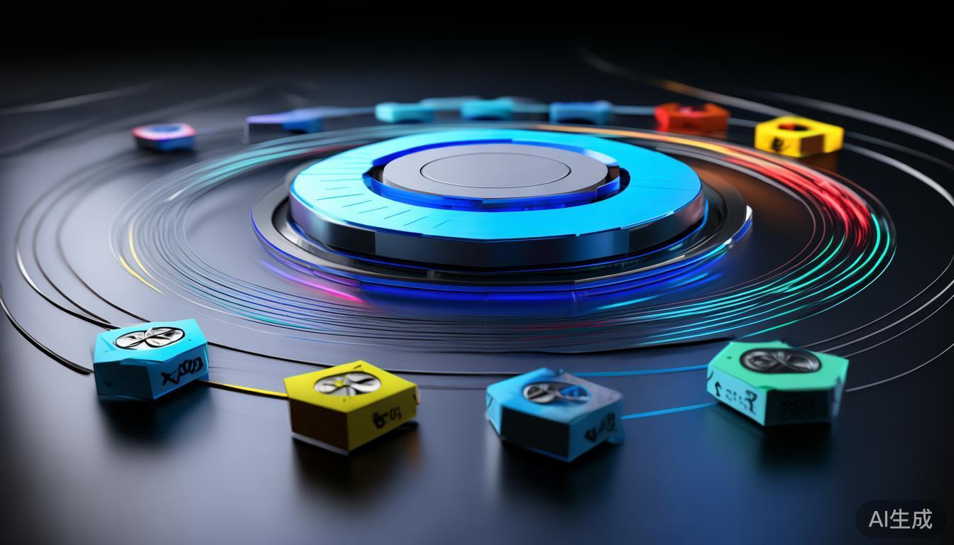 2025年TP官网最新版技术架构研究：微服务化与性能优化的显著突破