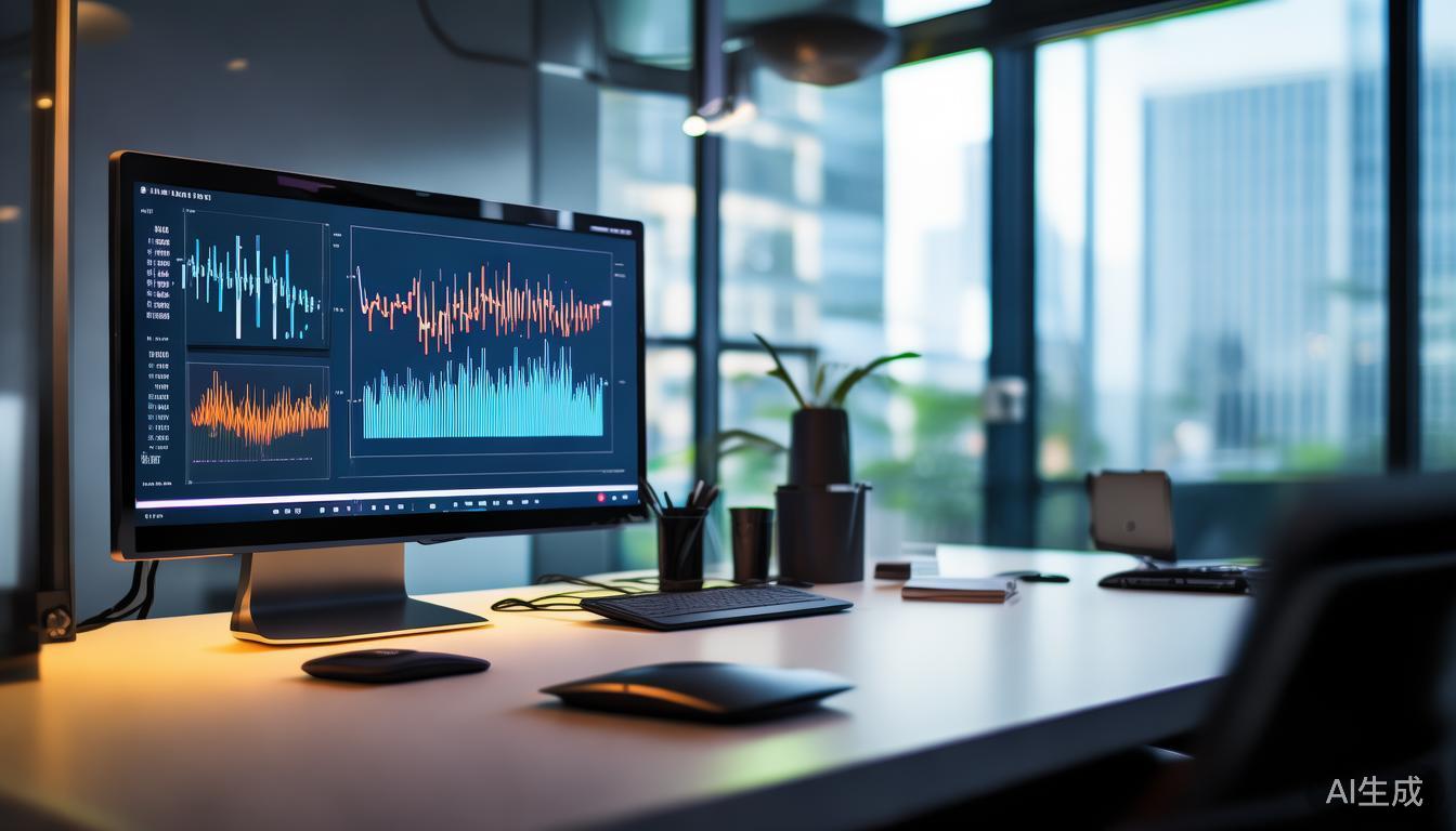 TP最新版本成企业关键平台，流程自动化助力运营效率显著提升