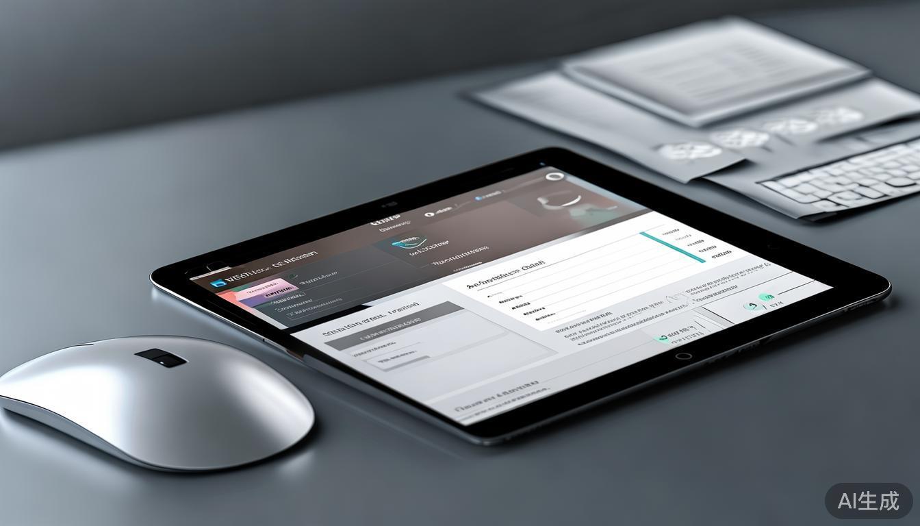 移动互联网下TP官方下载应用推广，资源整合成关键议题