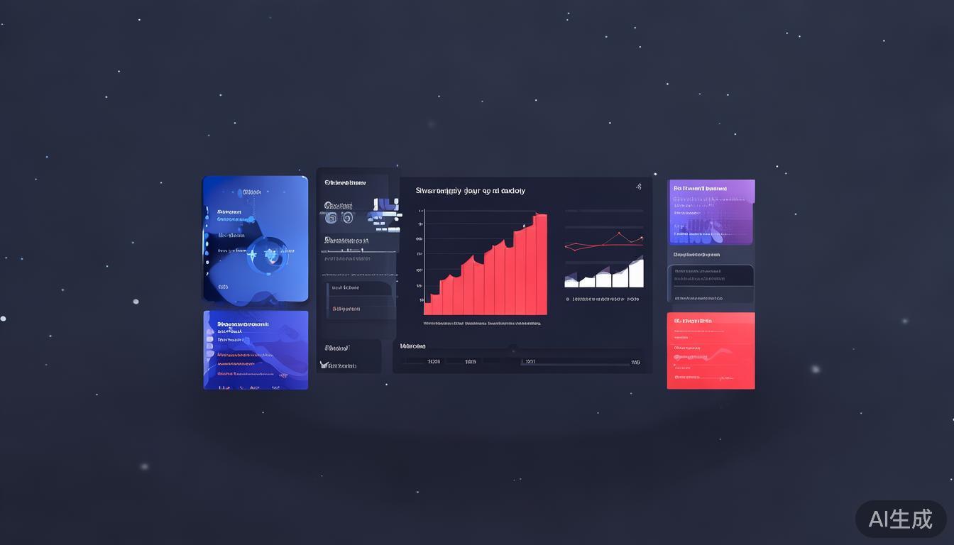 2025年TP平台官网新版本重大重构，对参与者收益影响几何？