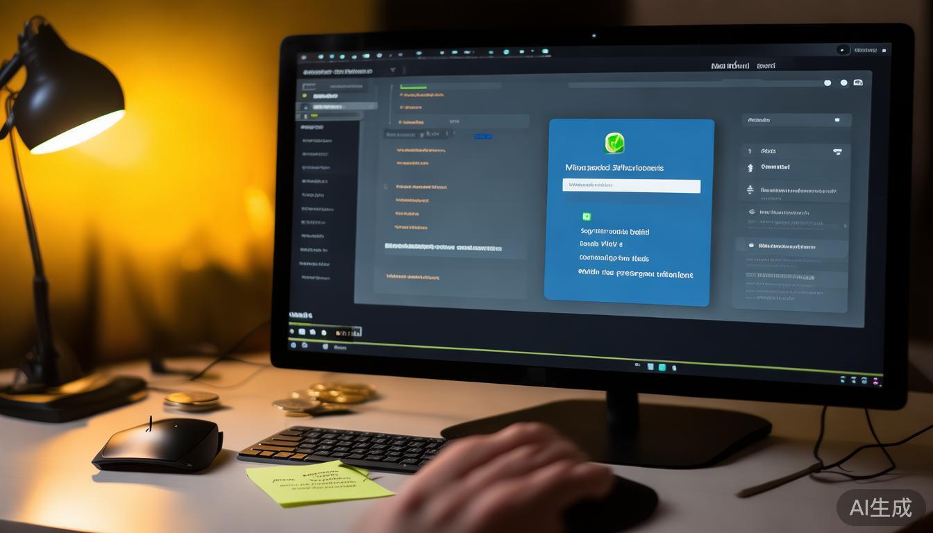 数字货币普及下，TPWallet钱包安全使用要点及防损步骤详解