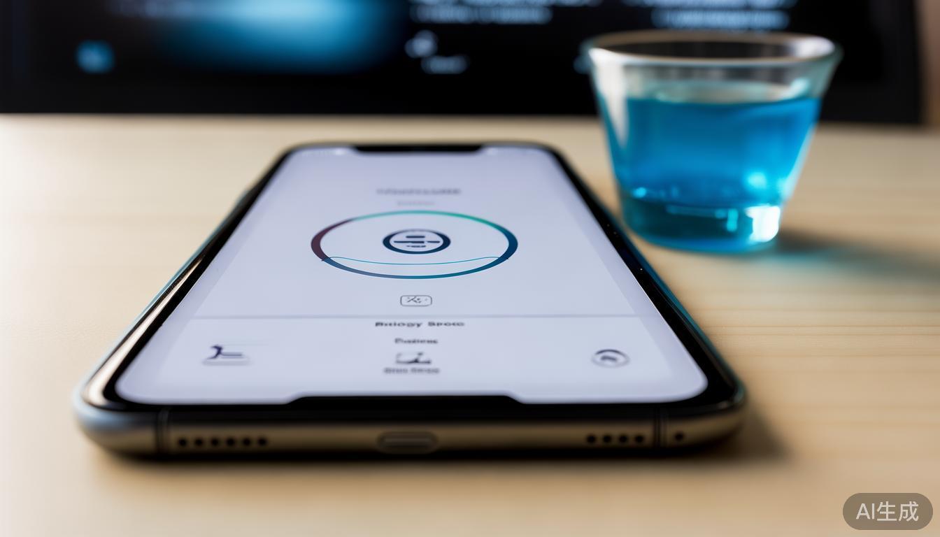 TP系列产品安卓最新版升级，实用功能与隐私保护获显著提升