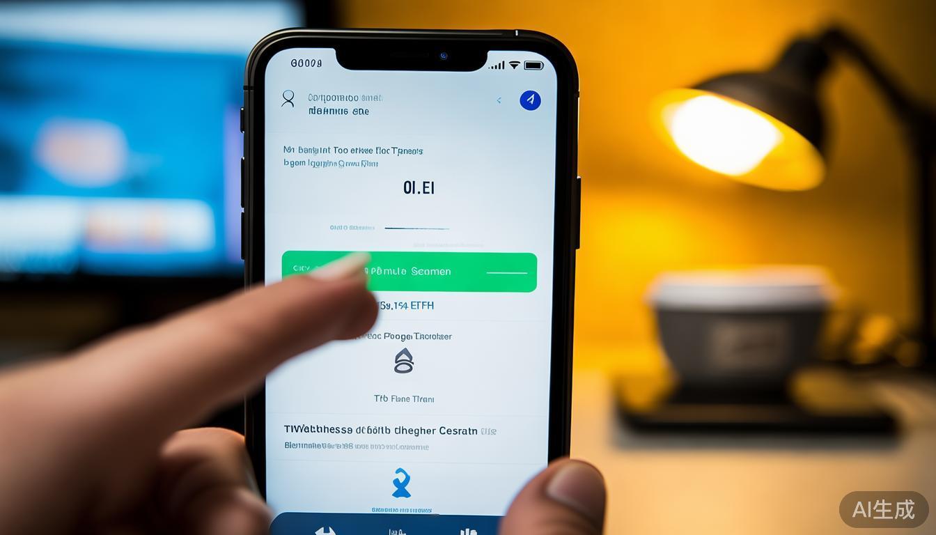 1. 轻松获取2025tp钱包,下载指南一看就会_钱包官方下载_钱包app下载
