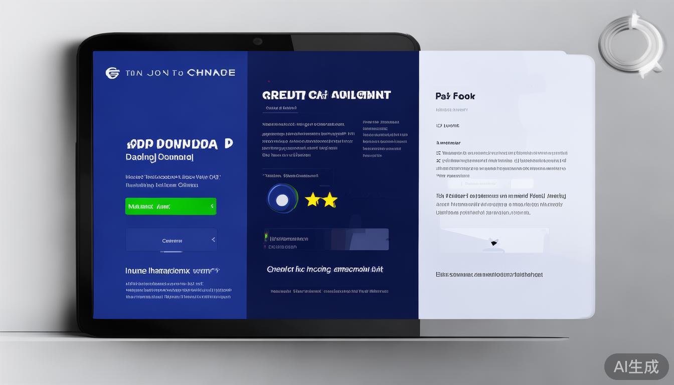 TP交易所app下载的透明度与信誉管理_dnf账号交易信誉商人_cf信誉交易吧