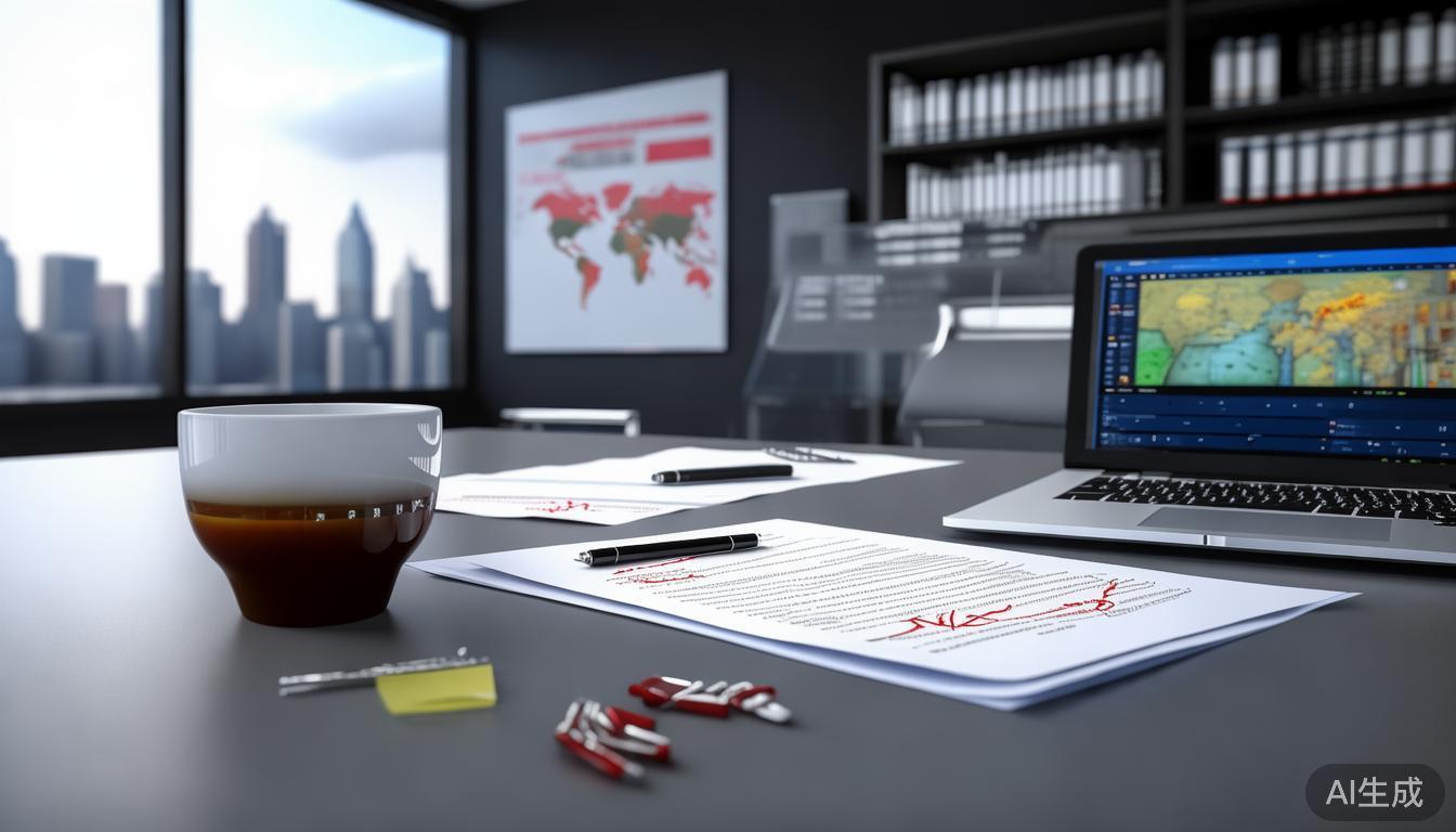 如何在TPWallet中维护合同的合规性?_维护合同的权威性_维护合同稳定性原则