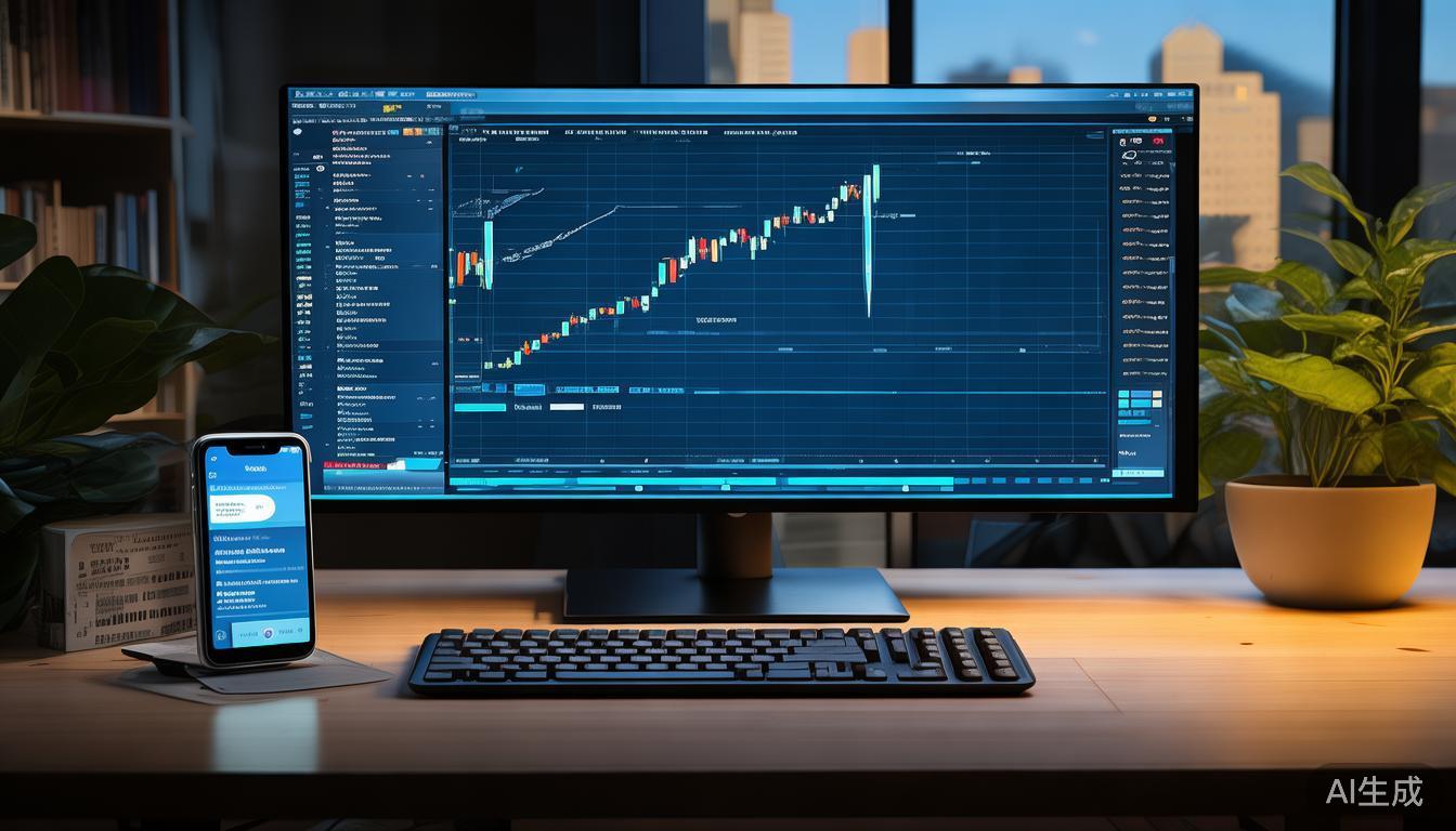 自由交易什么意思_自由交易的策略游戏_如何在TP交易所app下载中建立自由投资