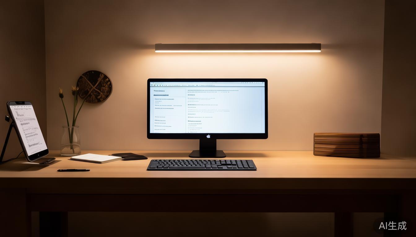 tp钱包充值ht_钱包充值中心怎么退款_钱包充值中心在哪里找