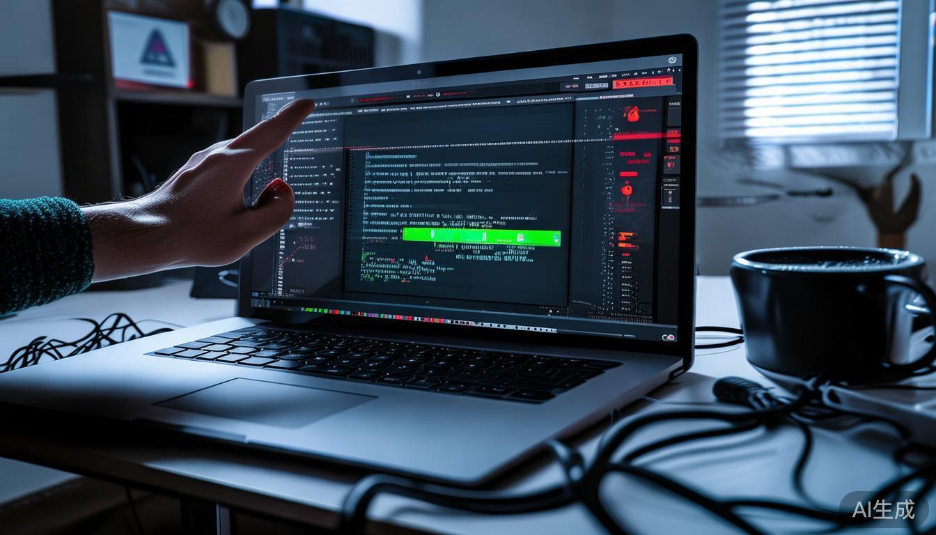 tp官方正版下载版本管理工具_tptp官方下载_tptp下载官方安装