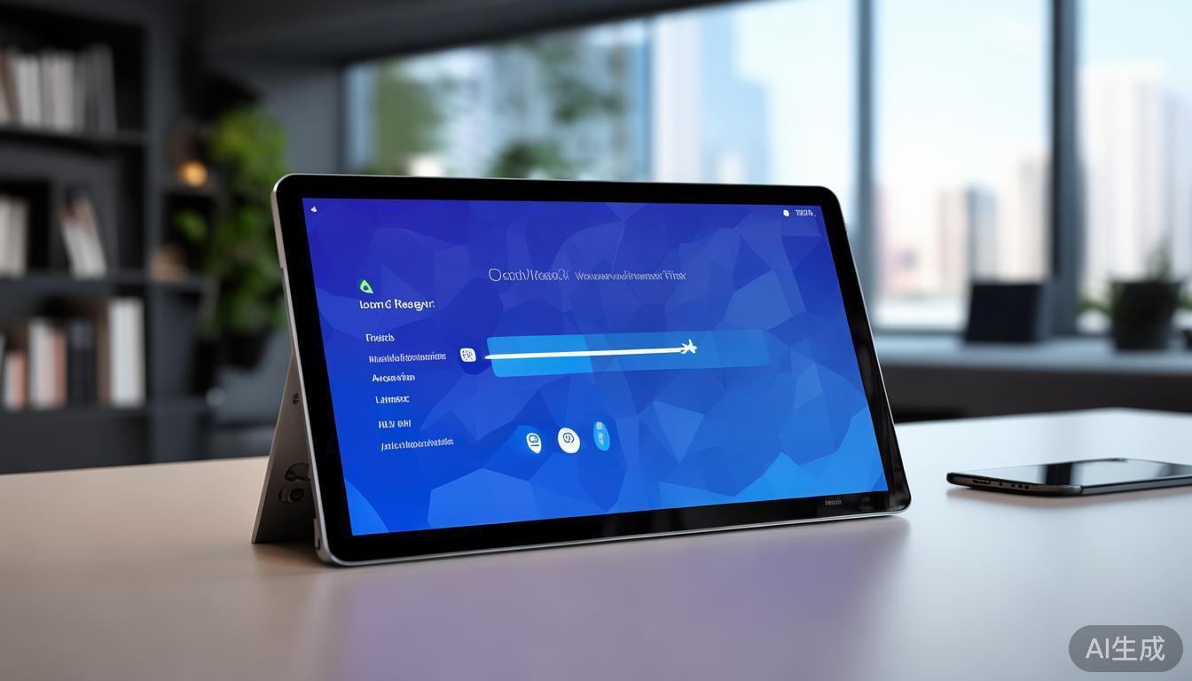 6. tp官方下载安装app,让你的操作更便捷_操作更便捷_操作便捷是什么意思