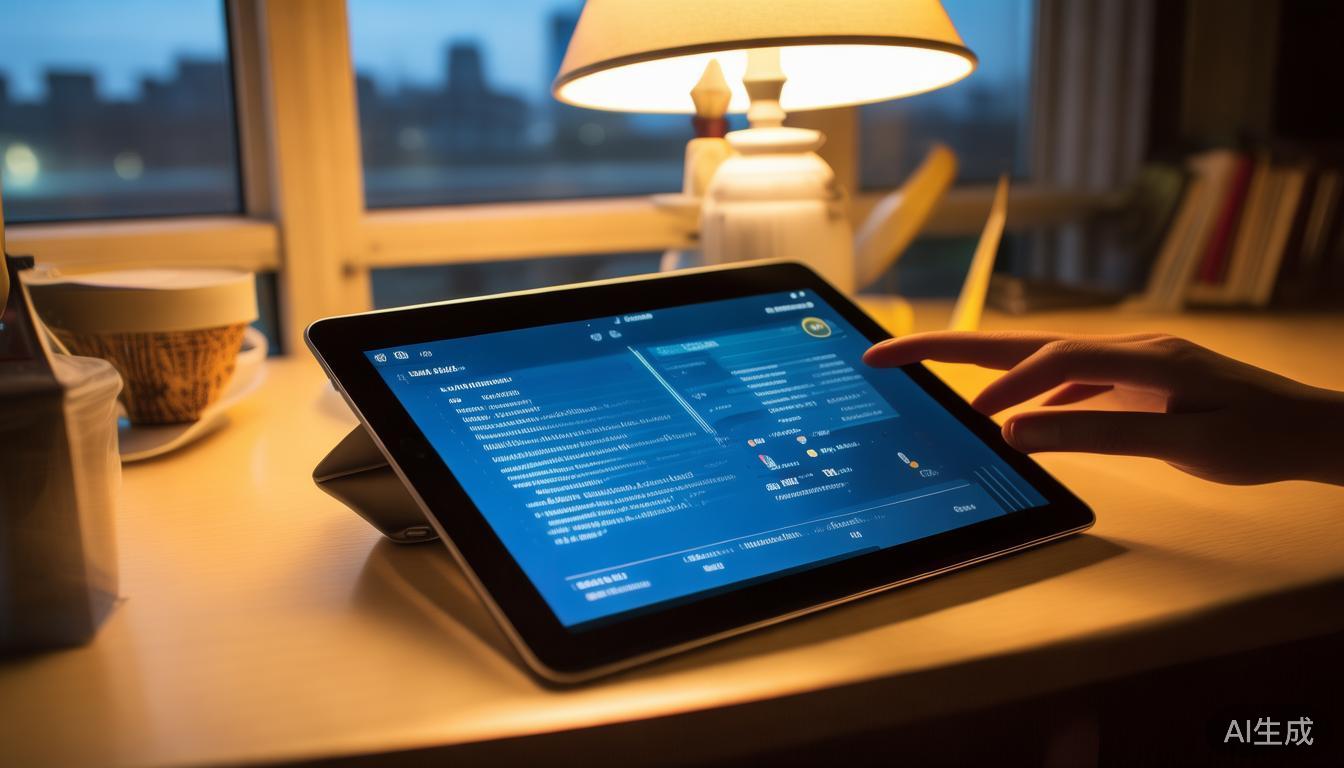 效能app_tp官方下载安卓2025:解读新版中的高效能节能技术_逆战下载官方下载新版