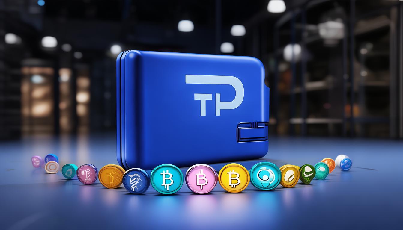 下载TP钱包官网正版？这些安全性能与功能完整性要点要留意