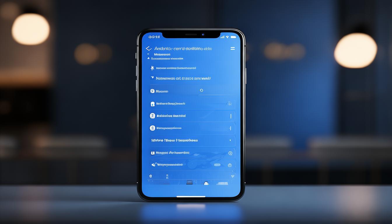 TokenPocket安卓版钱包受青睐，功能丰富操作简便