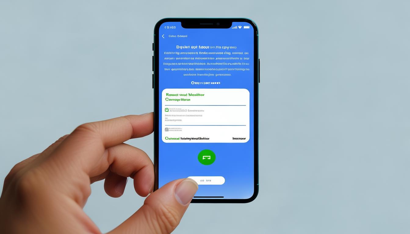 钱包注册流程_如何安装TP钱包APP安卓版并创建账户_钱包创建教程