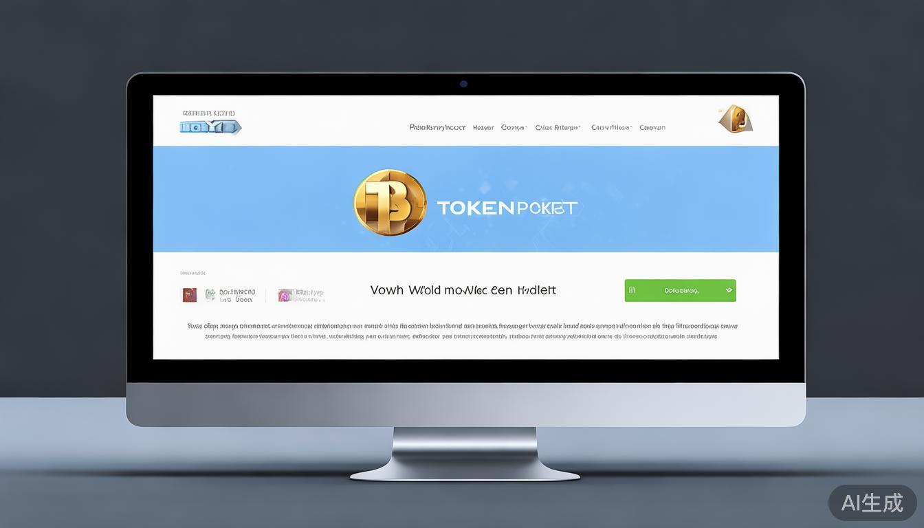 从tokenpocket钱包官网下载的显著优势与潜在风险，你知道吗？