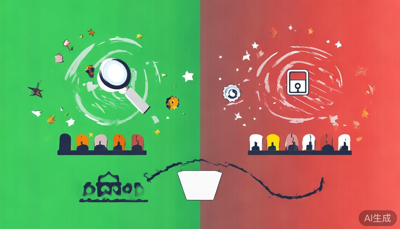 TP官网：关联产品存亡的关键渠道，APP功能及下载流程大揭秘